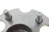 Подшипник колесный SKF VKBA 6963 (фото 3)