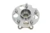 Подшипник колесный SKF VKBA 6963 (фото 4)