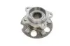 Подшипник колесный SKF VKBA 6963 (фото 5)