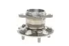 Подшипник колесный SKF VKBA 6963 (фото 6)