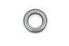 Подшипник шариковый d&gt;30 SKF VKBA 6966 (фото 4)