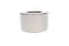 Подшипник шариковый d&gt;30 SKF VKBA 6966 (фото 5)