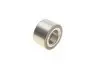 Подшипник колесный SKF VKBA 6972 (фото 2)