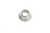 Подшипник колесный SKF VKBA 6972 (фото 8)