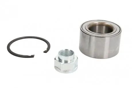 Колеса подшипника, набор SKF VKBA6974