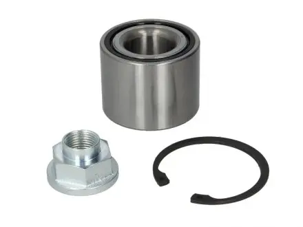 Колеса подшипника, набор SKF VKBA6975
