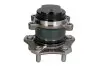 Подшипник колесный SKF VKBA 6997 (фото 1)