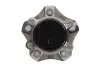 Подшипник колесный SKF VKBA 6997 (фото 2)