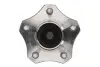 Подшипник колесный SKF VKBA 6997 (фото 3)