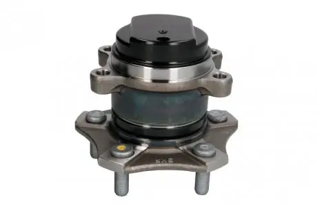 Подшипник колесный SKF VKBA 6997