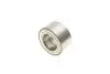 Подшипник колесный SKF VKBA 7000 (фото 2)