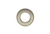 Подшипник колесный SKF VKBA 7000 (фото 3)