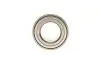 Подшипник колесный SKF VKBA 7000 (фото 5)