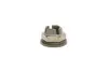 Подшипник колесный SKF VKBA 7000 (фото 7)