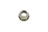 Подшипник колесный SKF VKBA 7000 (фото 8)