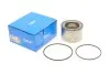 Подшипник колесный SKF VKBA 7005 (фото 1)