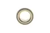 Подшипник колесный SKF VKBA 7005 (фото 3)