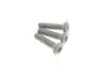 Подшипник колесный SKF VKBA 7011 (фото 2)