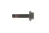 Подшипник колесный SKF VKBA 7011 (фото 3)