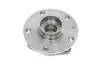 Подшипник колесный SKF VKBA 7011 (фото 4)