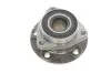 Подшипник колесный SKF VKBA 7011 (фото 5)