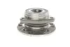 Подшипник колесный SKF VKBA 7011 (фото 6)