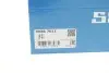 Подшипник колесный SKF VKBA 7011 (фото 7)