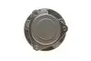 Подшипник колеса, комплект SKF VKBA7012 (фото 3)