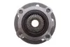 Маточина колеса в зборі SKF VKBA 7019 (фото 4)
