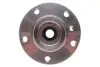 Маточина колеса в зборі SKF VKBA 7019 (фото 5)