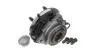 Подшипник колеса JEEP P. CHEROKKE 2,7-3,4 (PRAWE) SKF VKBA7022 (фото 2)