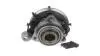 Подшипник колеса JEEP P. CHEROKKE 2,7-3,4 (PRAWE) SKF VKBA7022 (фото 4)