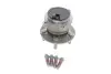 Подшипник колесный SKF VKBA 7023 (фото 1)