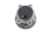 Подшипник колесный SKF VKBA 7023 (фото 2)