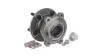 Маточина у зборі SKF VKBA 7024 (фото 1)