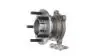 Маточина у зборі SKF VKBA 7024 (фото 2)