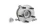 Маточина у зборі SKF VKBA 7024 (фото 3)