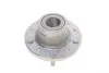 Подшипник колеса, комплект SKF VKBA7029 (фото 4)