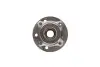 Маточина колеса в зборі SKF VKBA 7031 (фото 2)
