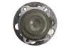 Подшипник колесный SKF VKBA 7045 (фото 2)