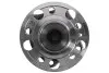 Подшипник колесный SKF VKBA 7045 (фото 3)