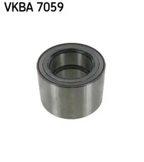 Zestaw napr.koіa NISSAN SKF VKBA7059