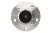 Підшипник кульковий BMW T. F45/F46 X1 MINI COUNTRYMAN SKF VKBA7063 (фото 3)