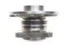 Ступица колеса в сборе SKF VKBA 7064 (фото 3)