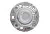 Ступица колеса в сборе SKF VKBA 7064 (фото 4)