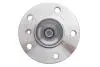 Ступица колеса в сборе SKF VKBA 7064 (фото 5)