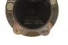 Маточина колеса в зборі SKF VKBA 7078 (фото 6)