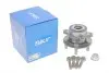 Ступица колеса в сборе SKF VKBA 7083 (фото 1)