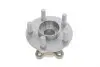 Ступица колеса в сборе SKF VKBA 7083 (фото 2)