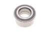 Подшипник шариковый d&gt;30 SKF VKBA 7088 (фото 2)